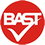 Logo Footer